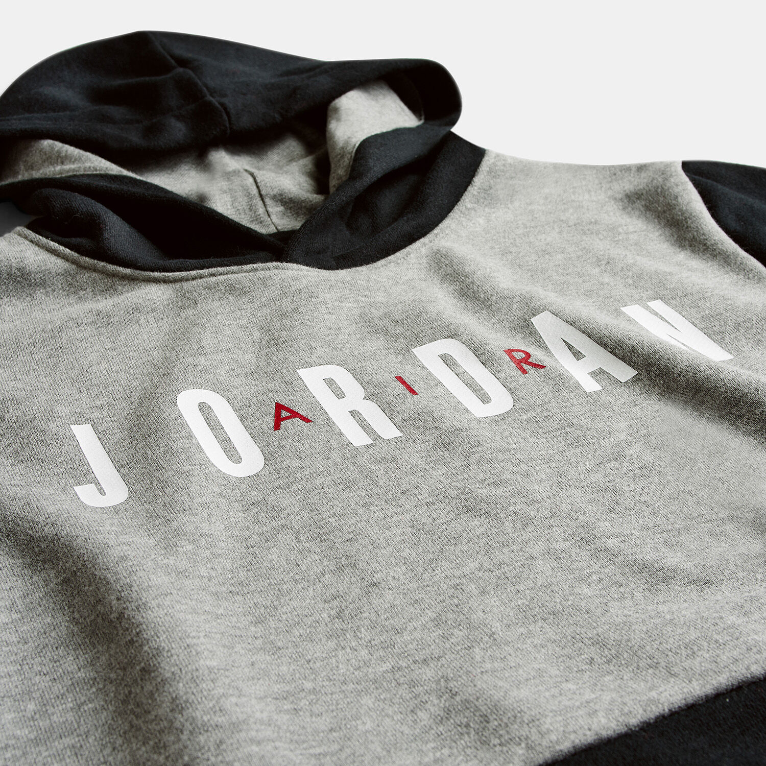 Felpa jordan shop donna argento