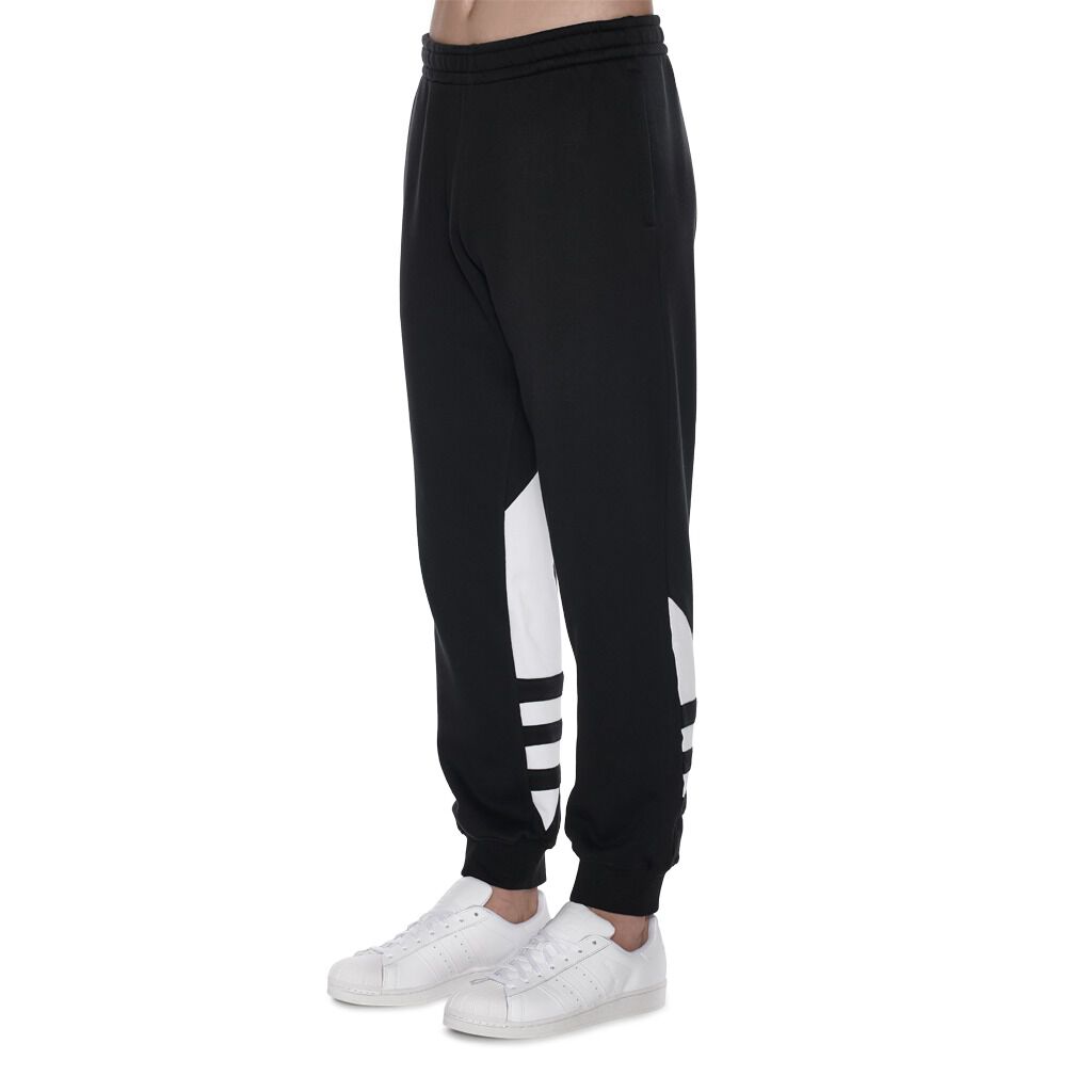 Pantaloni fila trefoil new arrivals
