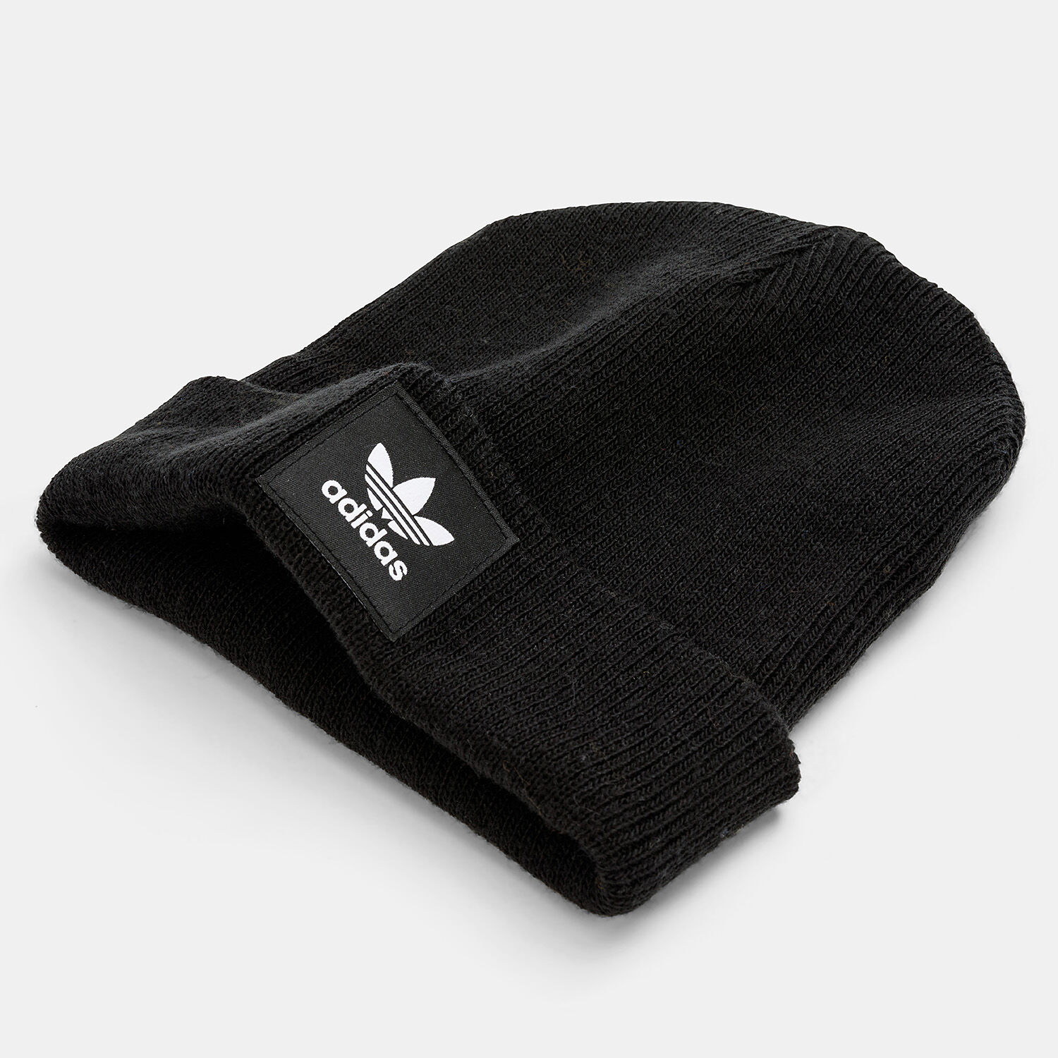 Berretto di outlet lana adidas