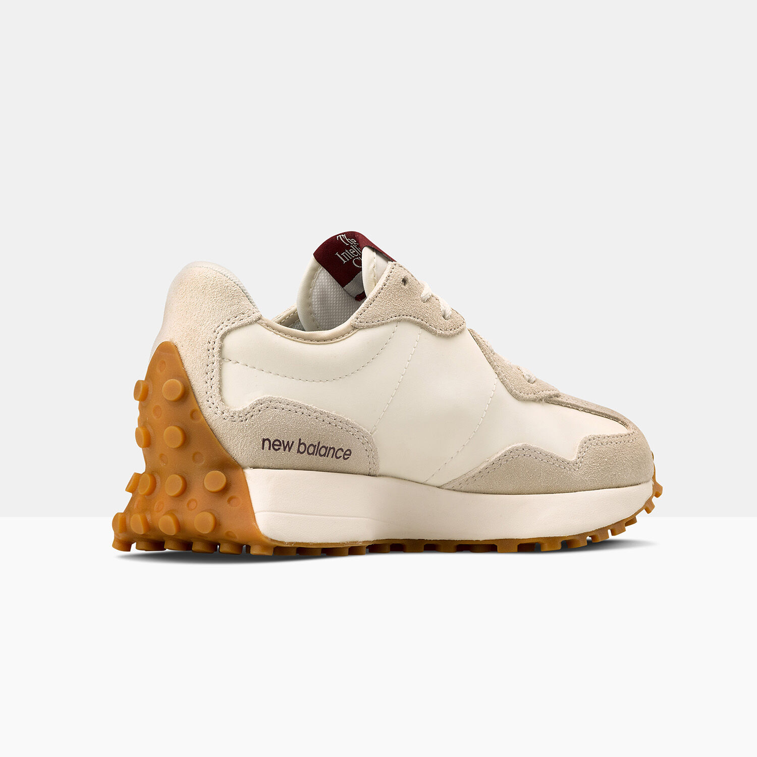 New balance hot sale 857 donne bianche