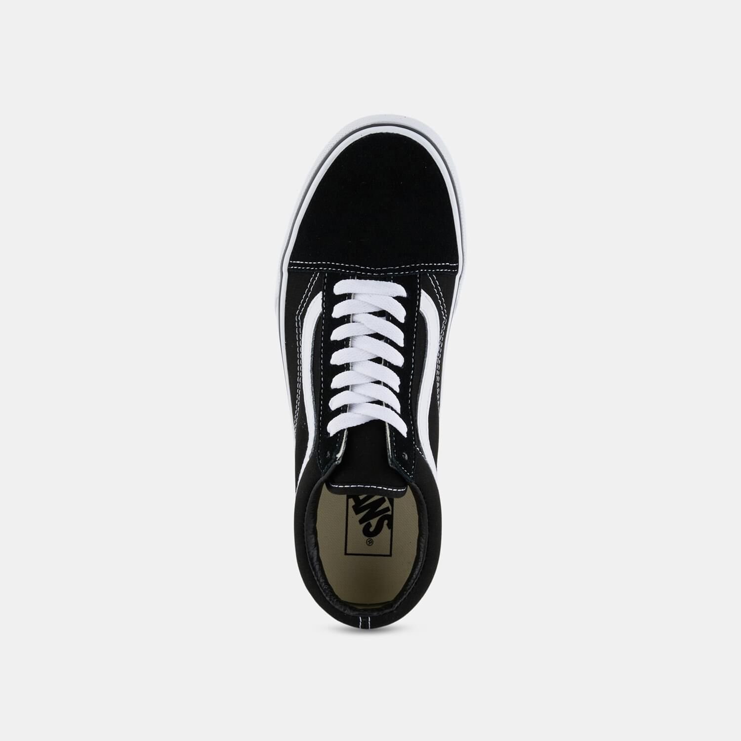 Vans platform aw lab outlet