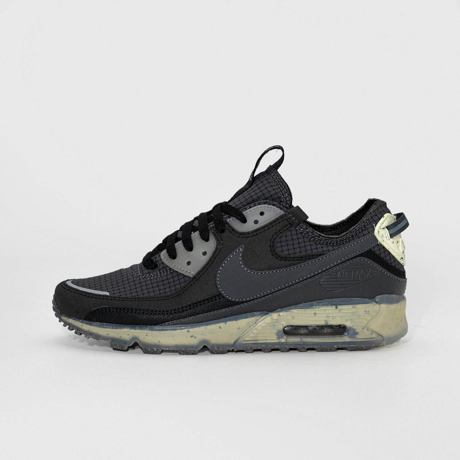 Nike air max sales 90 nuovi modelli