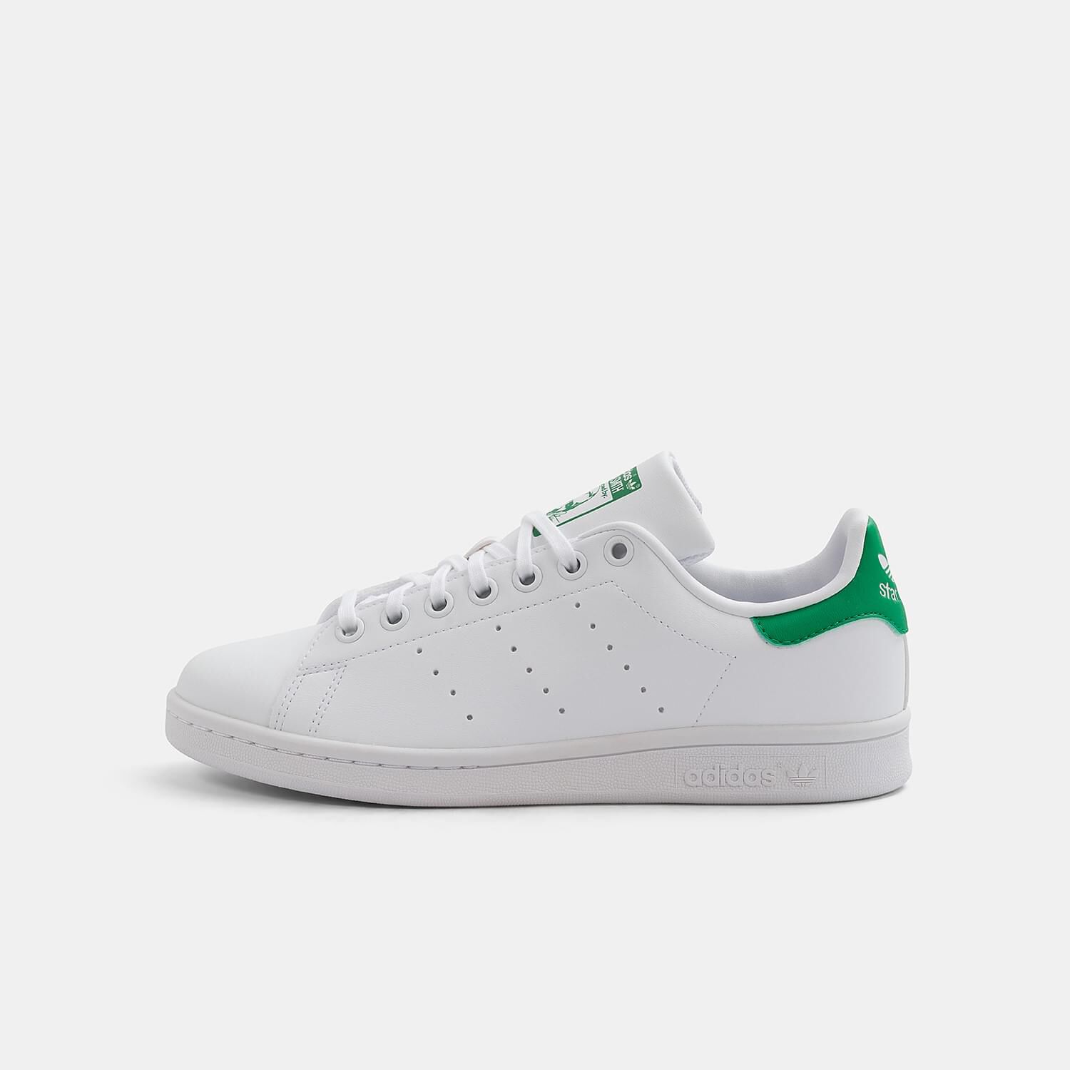 Stan smith modello nuovo hotsell