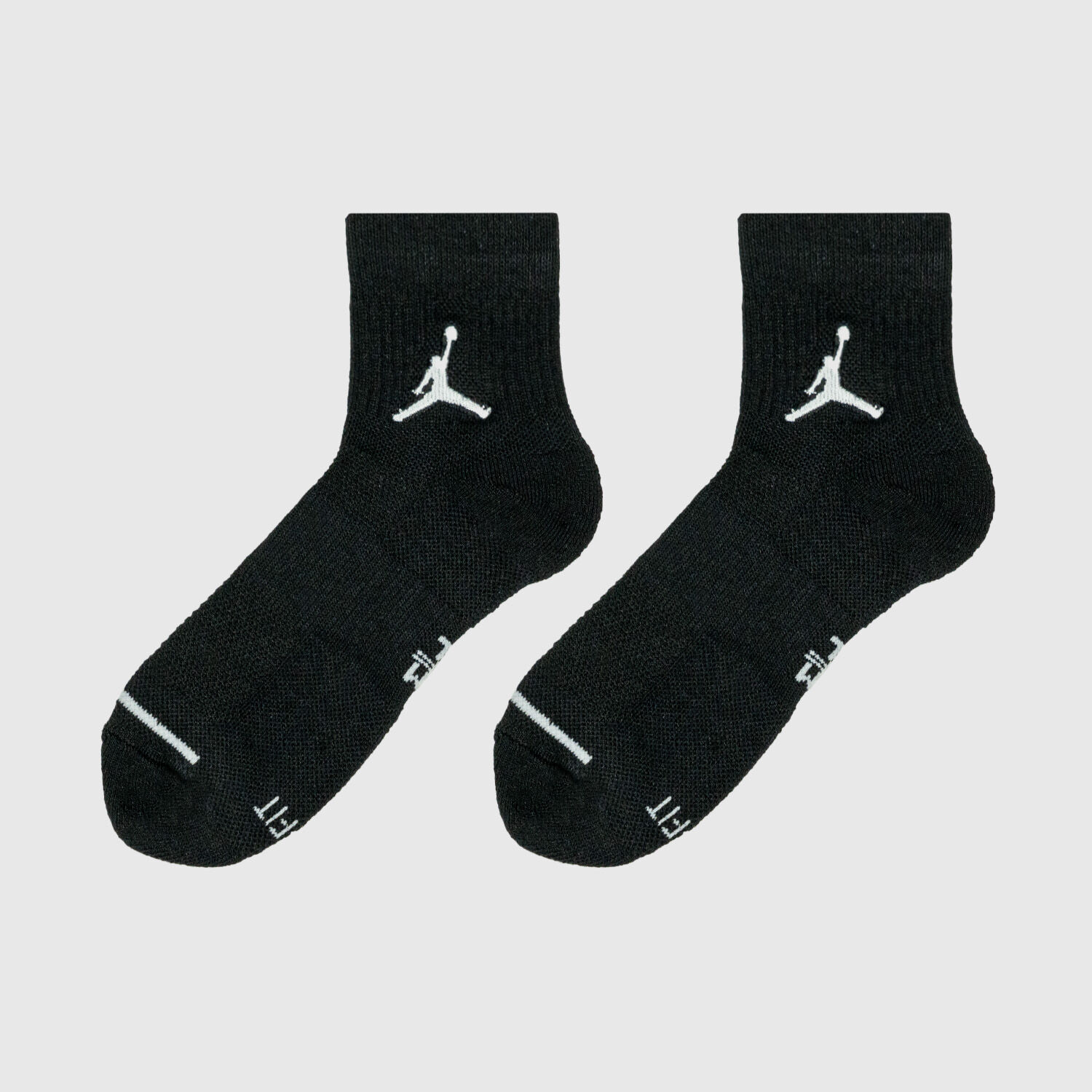 Jordan scarpe calzino online