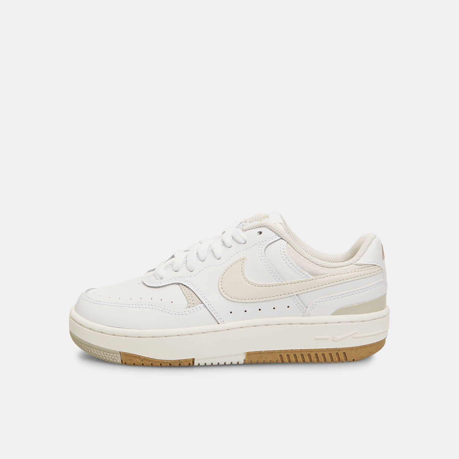 Scarpe nike cheap bianche 2019