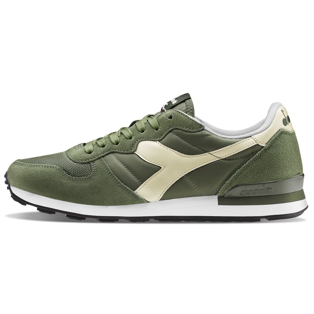 Diadora camaro recensioni clearance