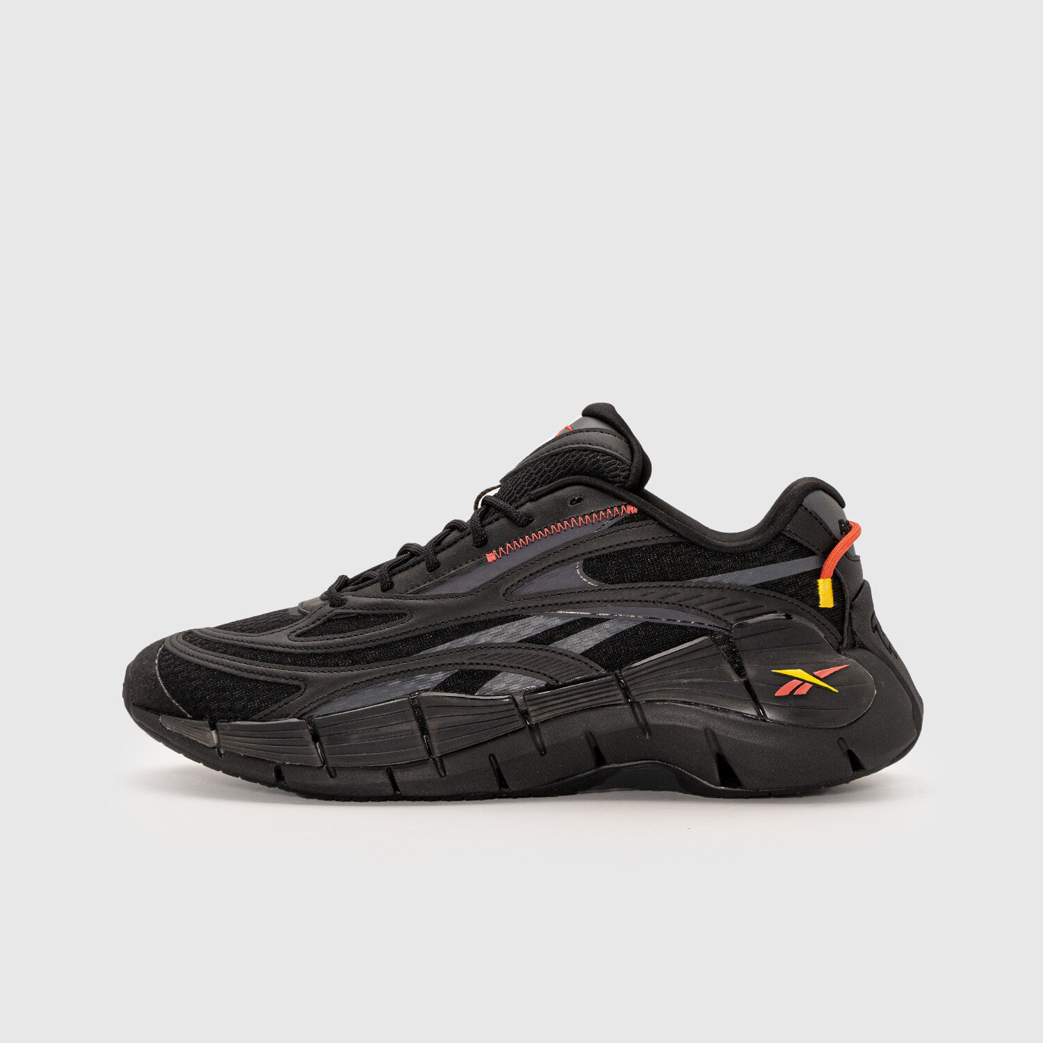 Reebok gialle bambino on sale