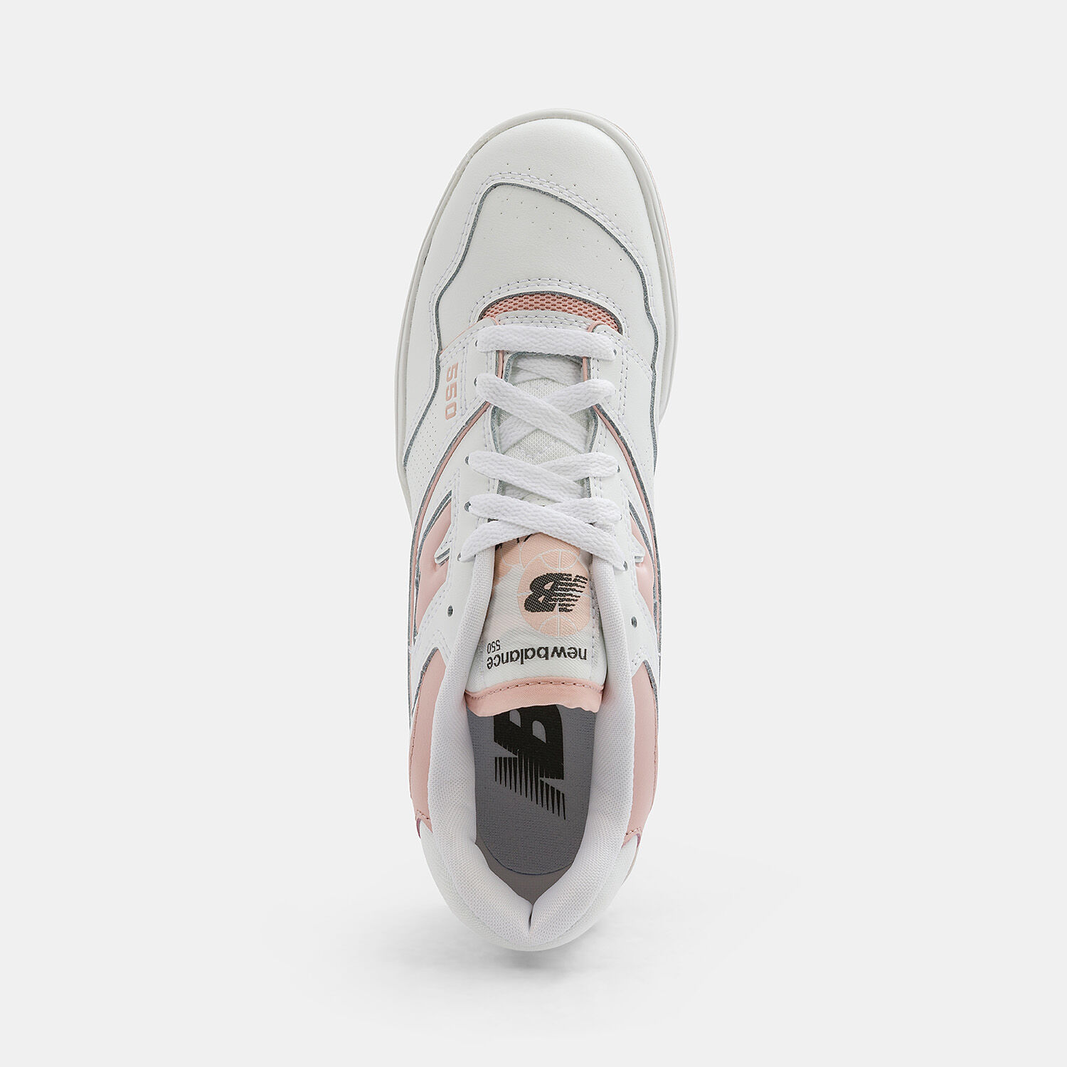 Miglior prezzo new balance 550 store