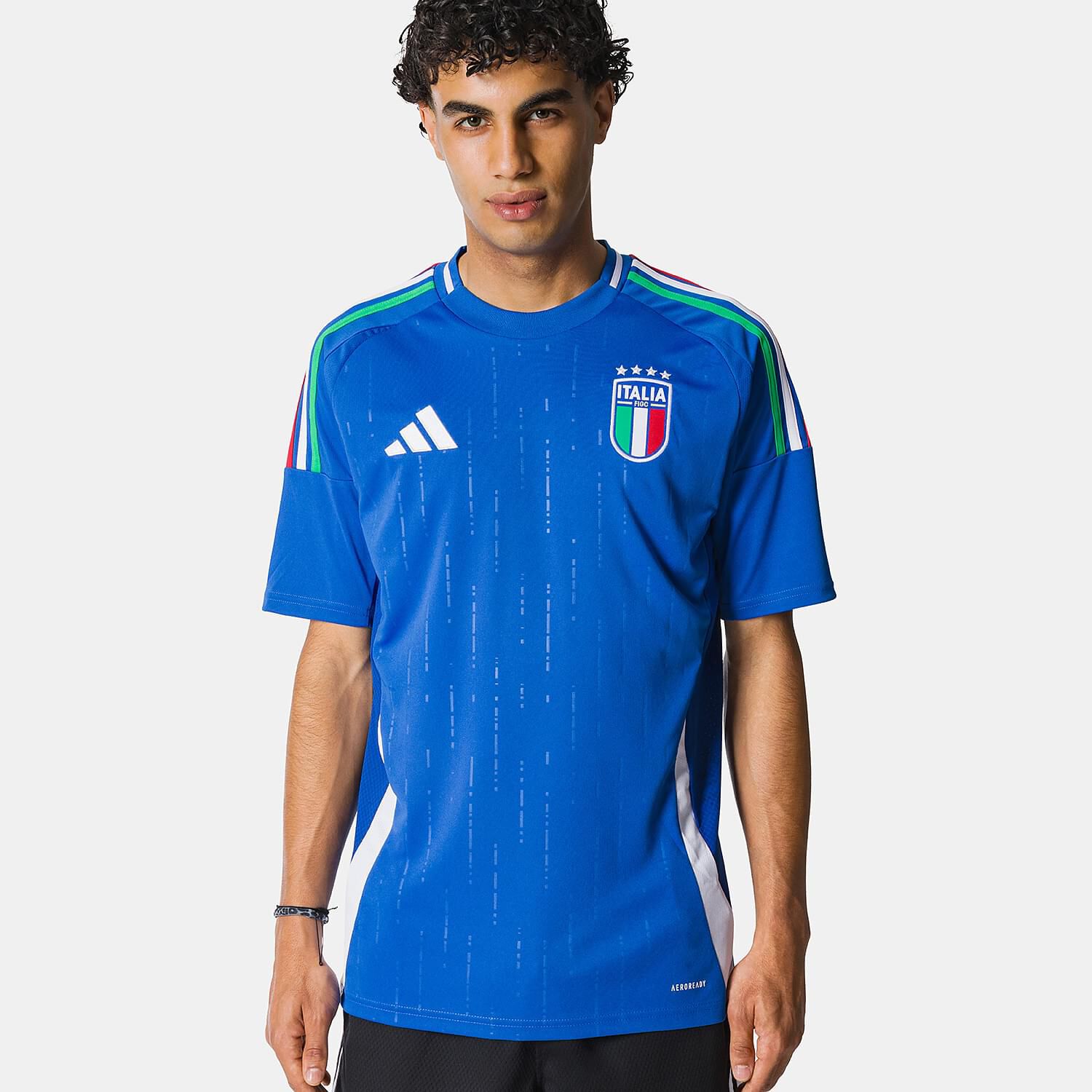 Aw lab maglie adidas clearance