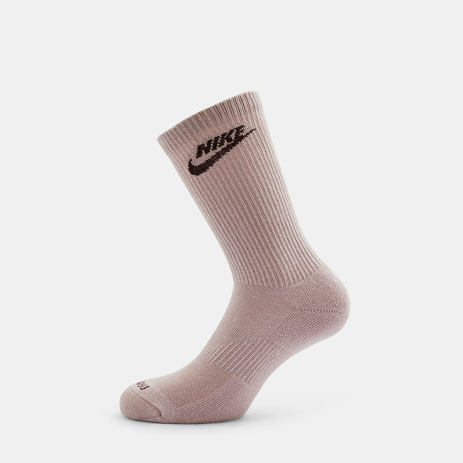 Nike a calzino online
