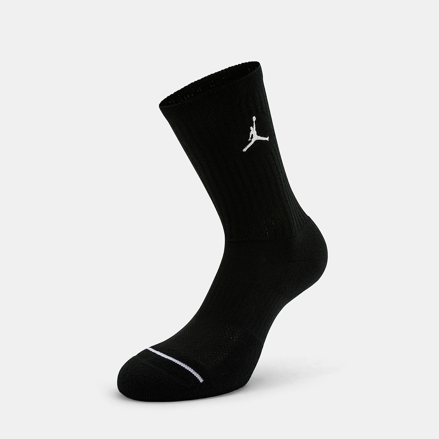 Calzini jordan clearance