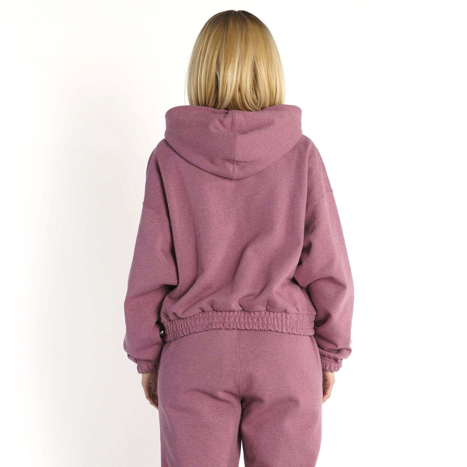 Felpa jordan donna deals