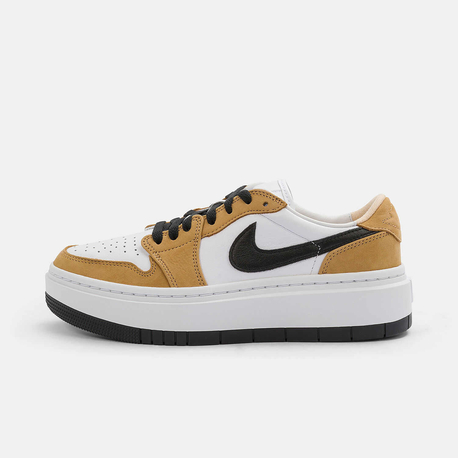 Scarpe jordan donna giallo store