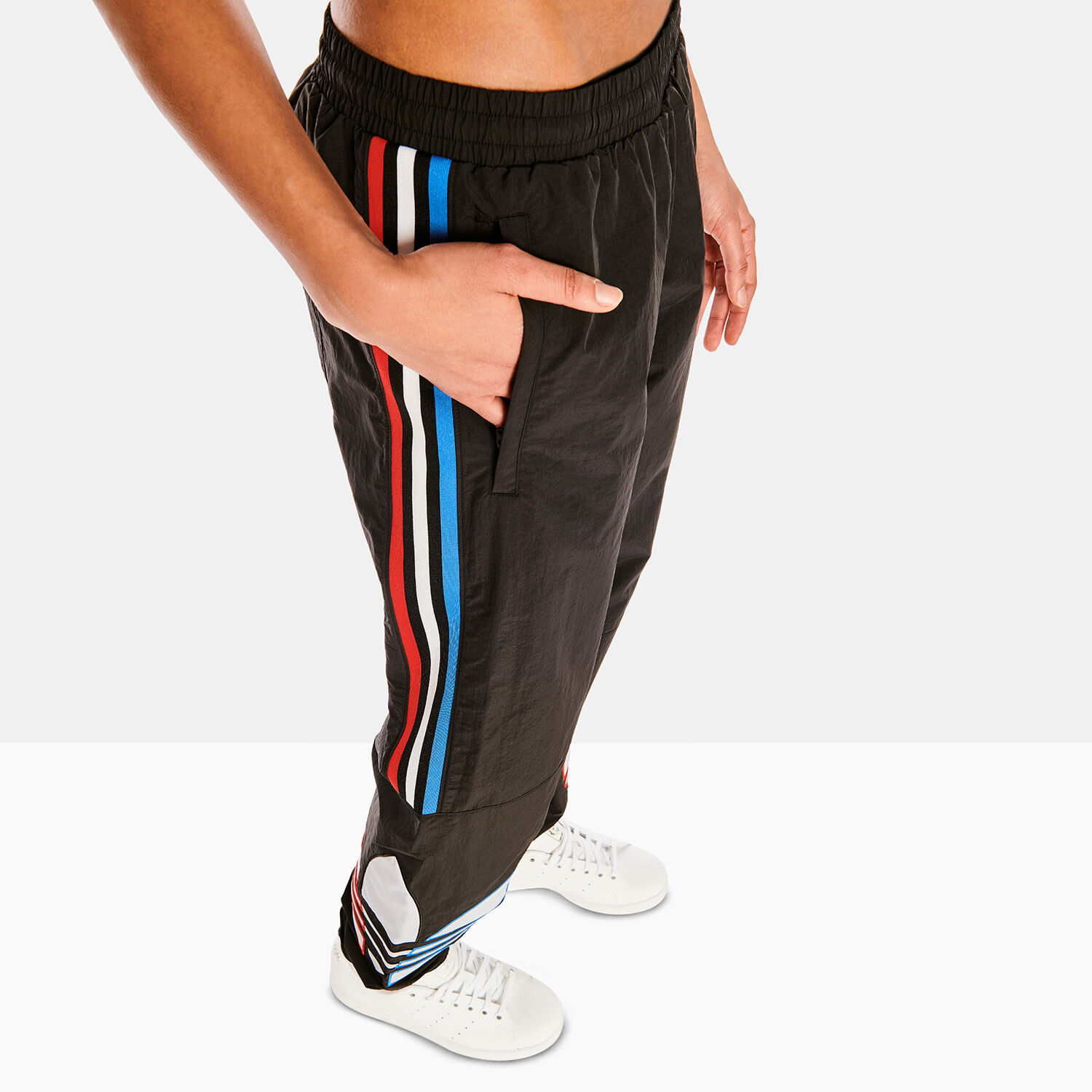 Aw lab tuta adidas store