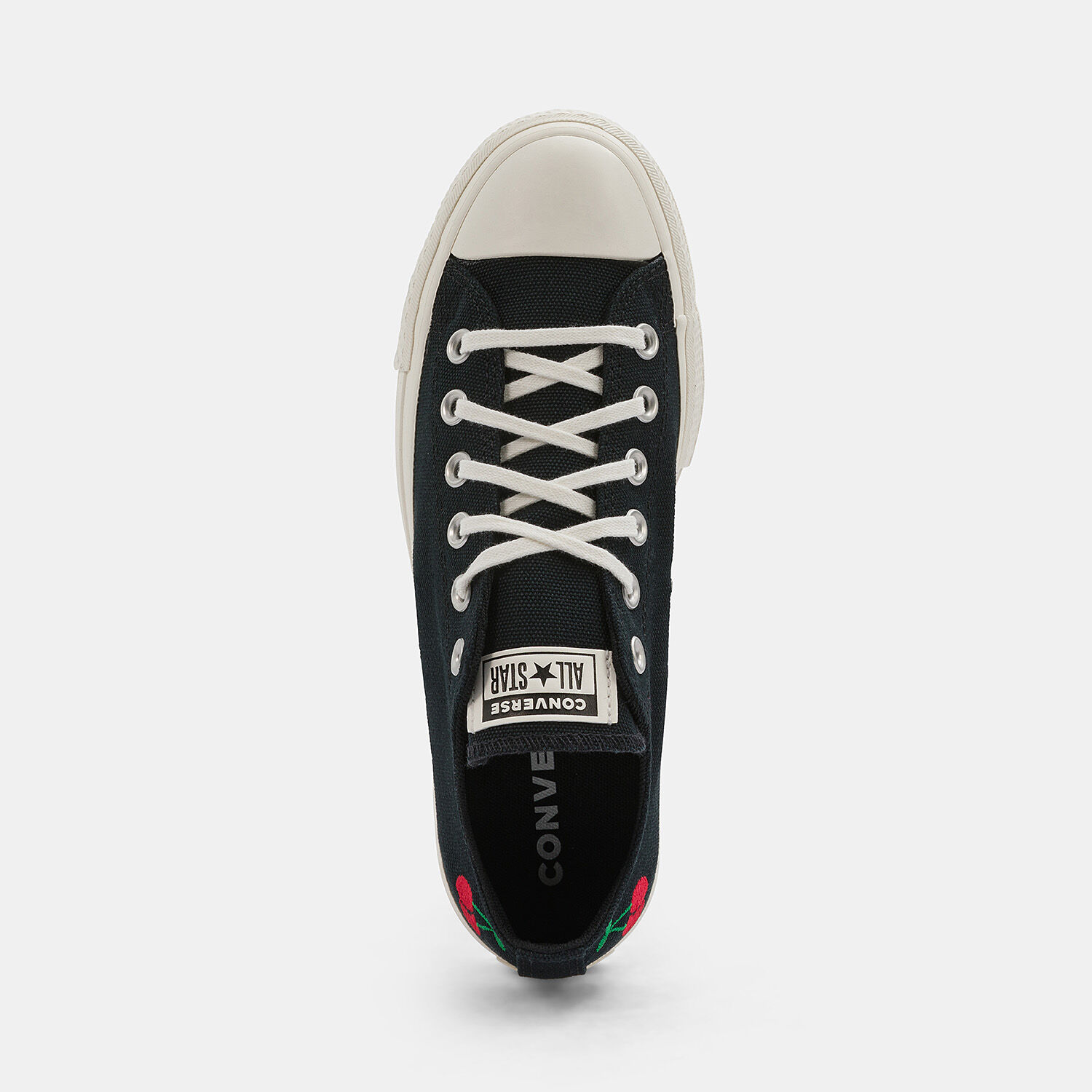 Converse ciliegie clearance