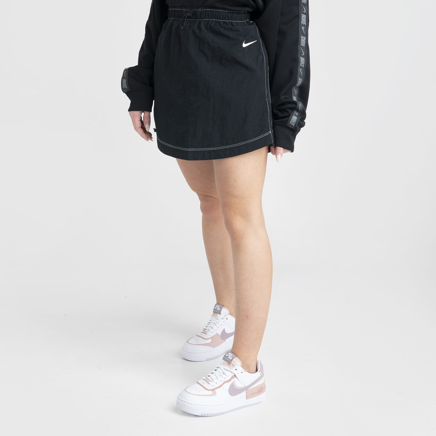 Gonna nike hot sale