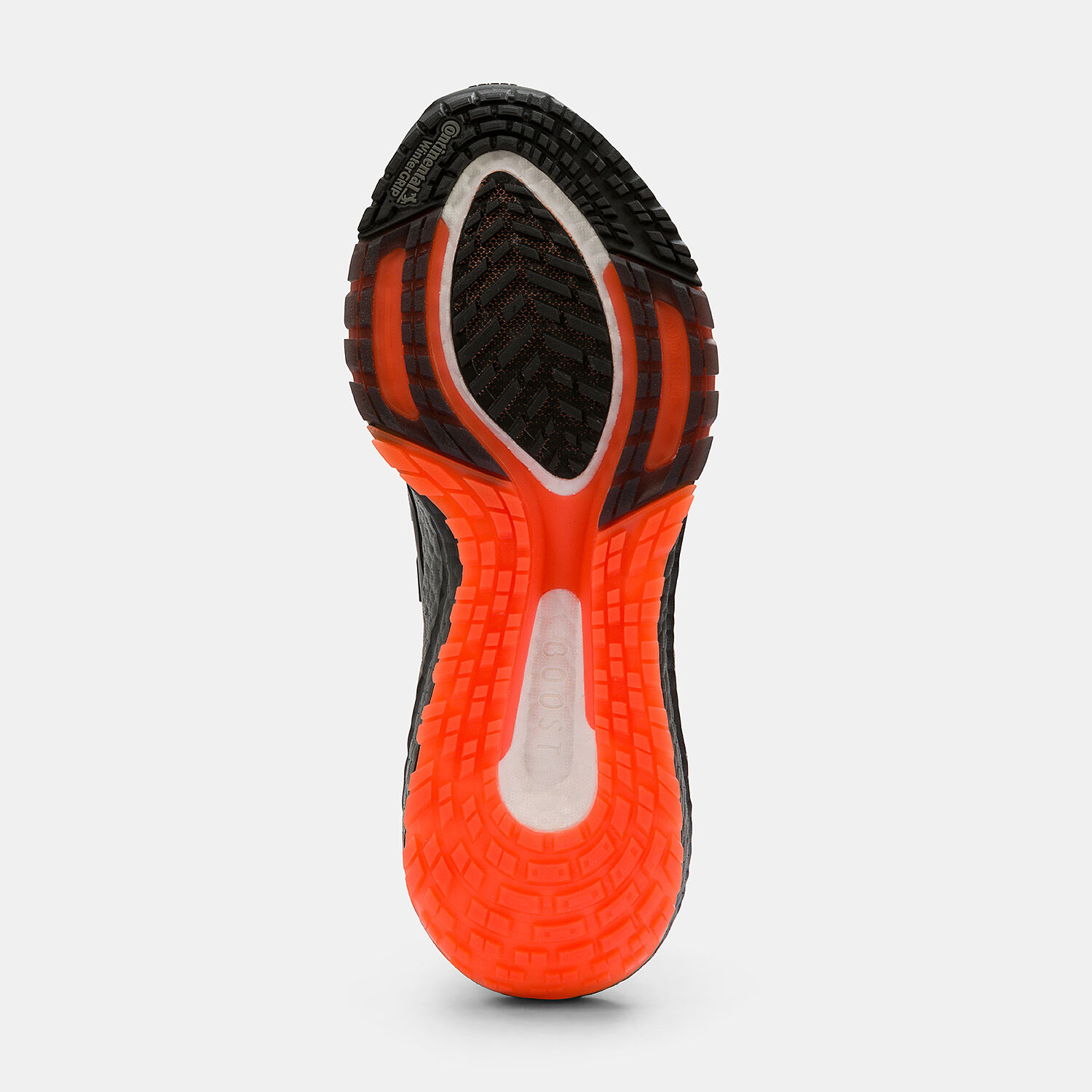 Adidas ultra boost 2.0 donna nere store