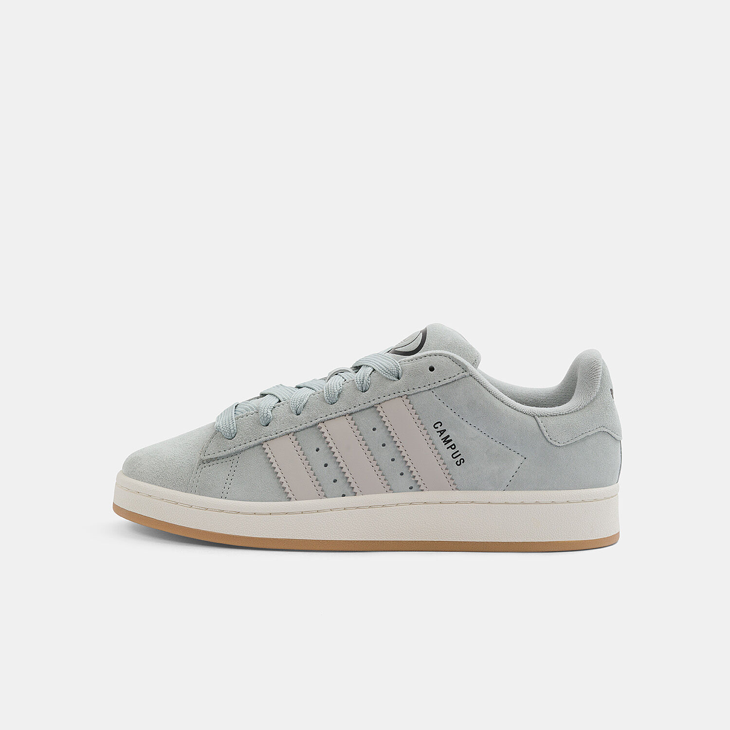 Aw lab scarpe adidas shop
