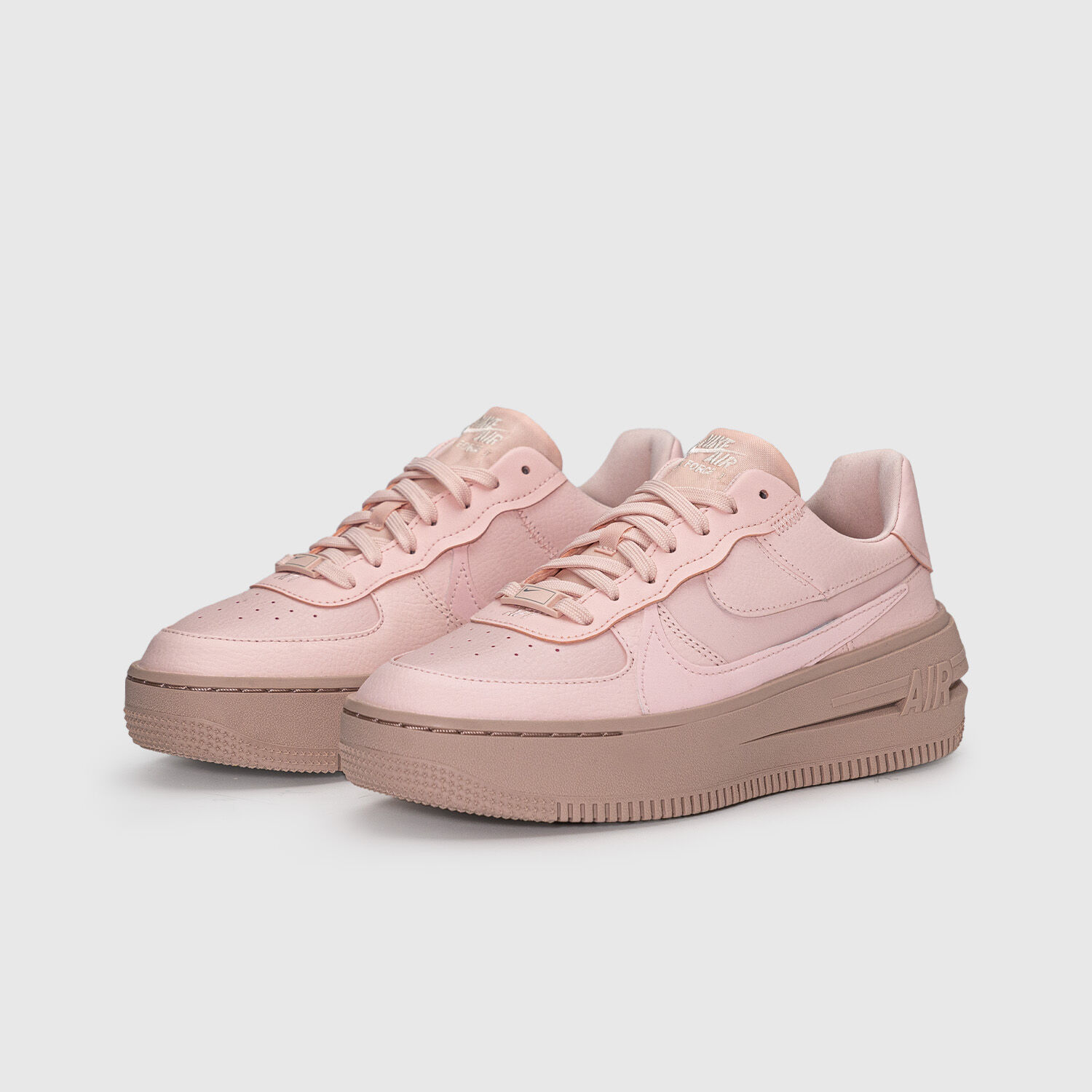 Nike air force new arrivals donna rosa