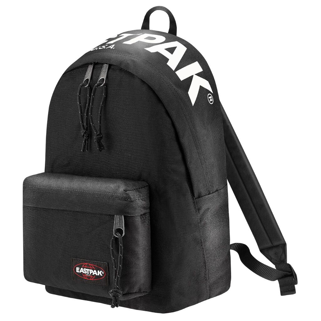 Aw lab zaini eastpak outlet