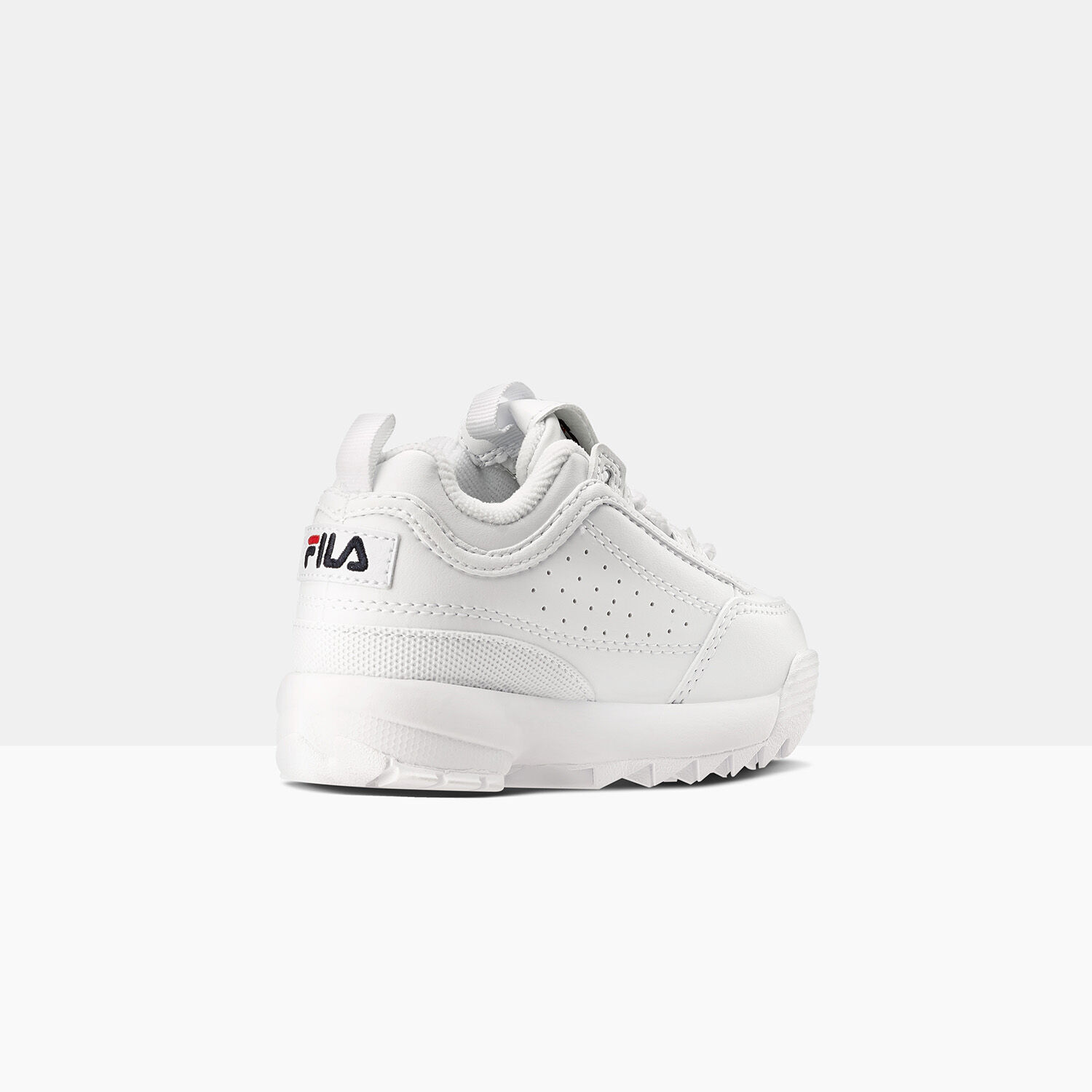 Scarpe fila disruptor aw lab store