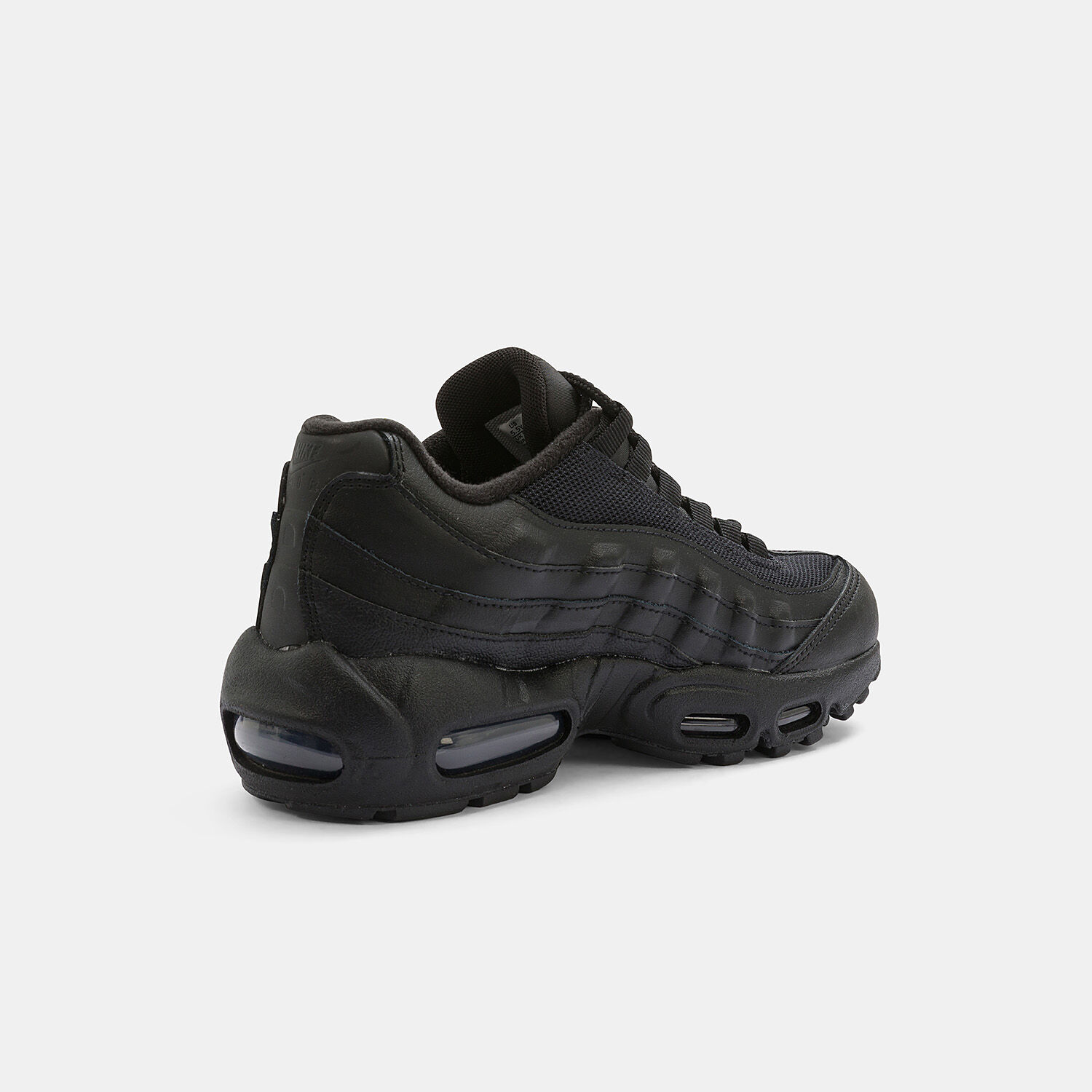 95 nere new arrivals