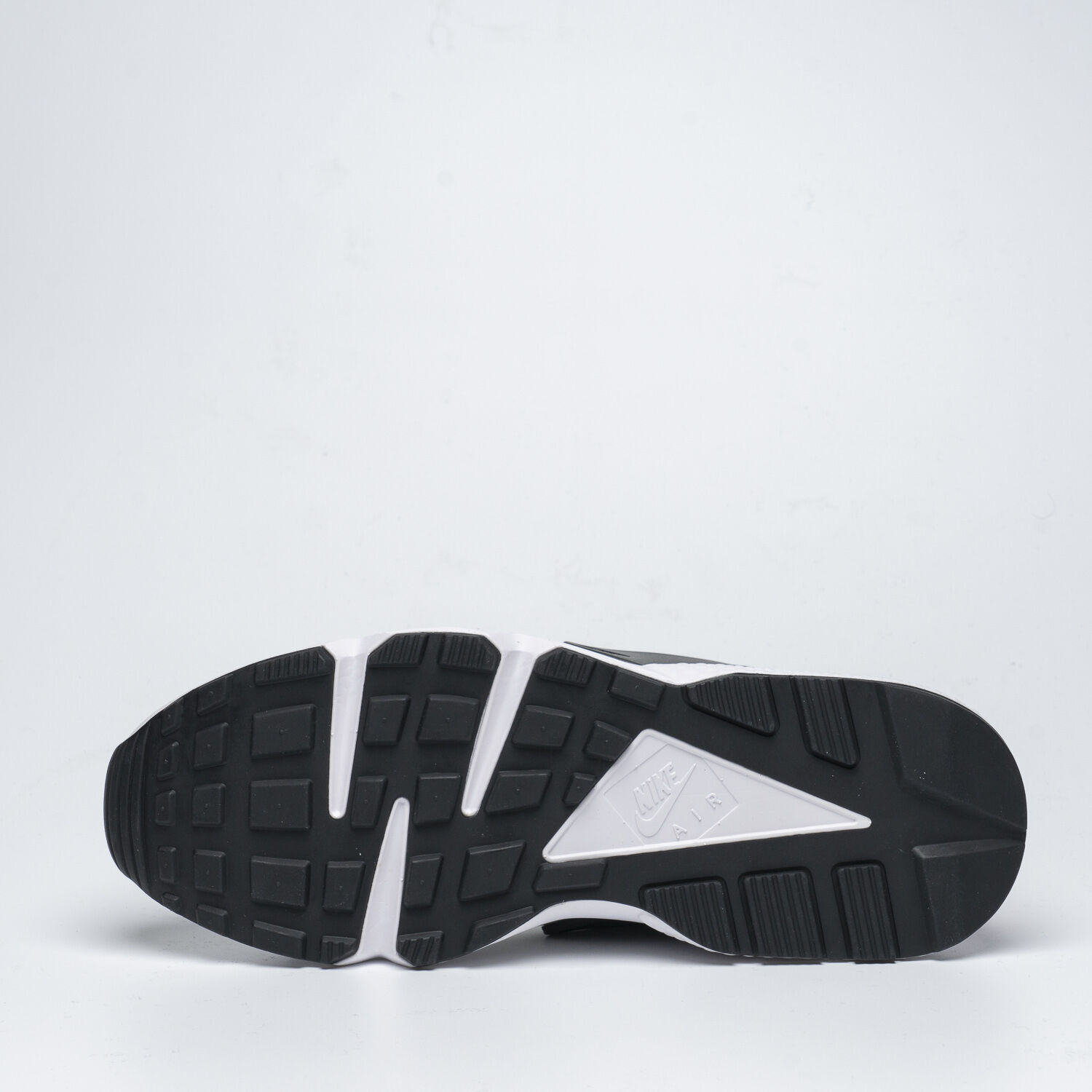 Huarache bianche store nuovo modello