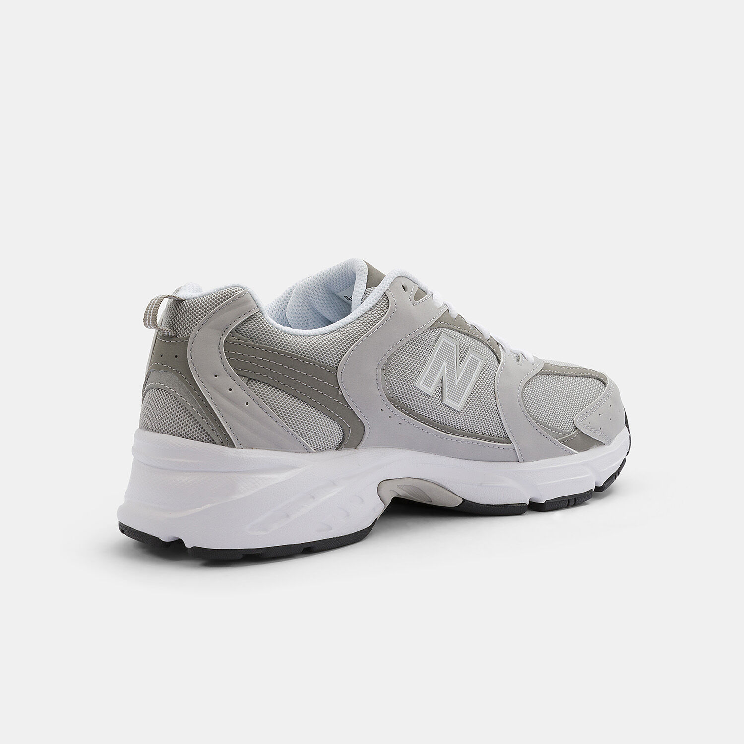 New balance wl530 w clearance