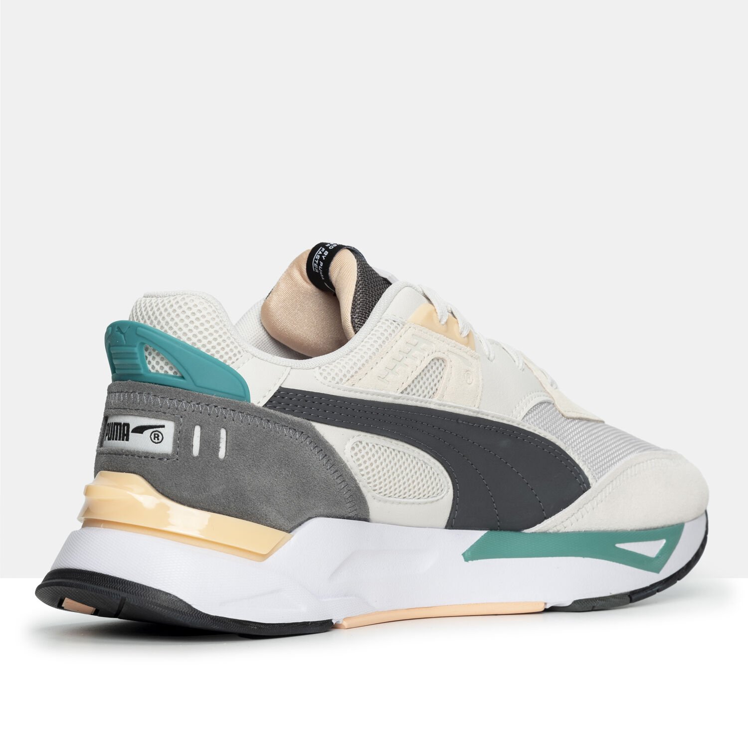 Puma trinomic xt2 bambino italia on sale