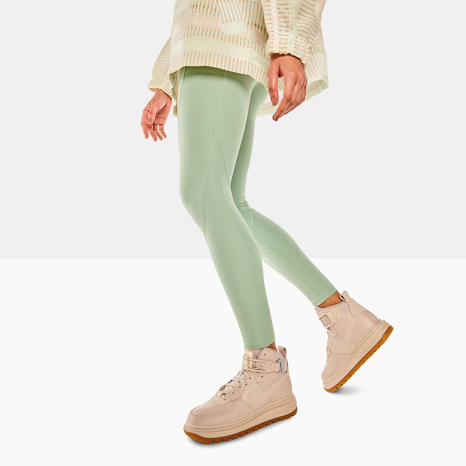 Zalando air hot sale force donna