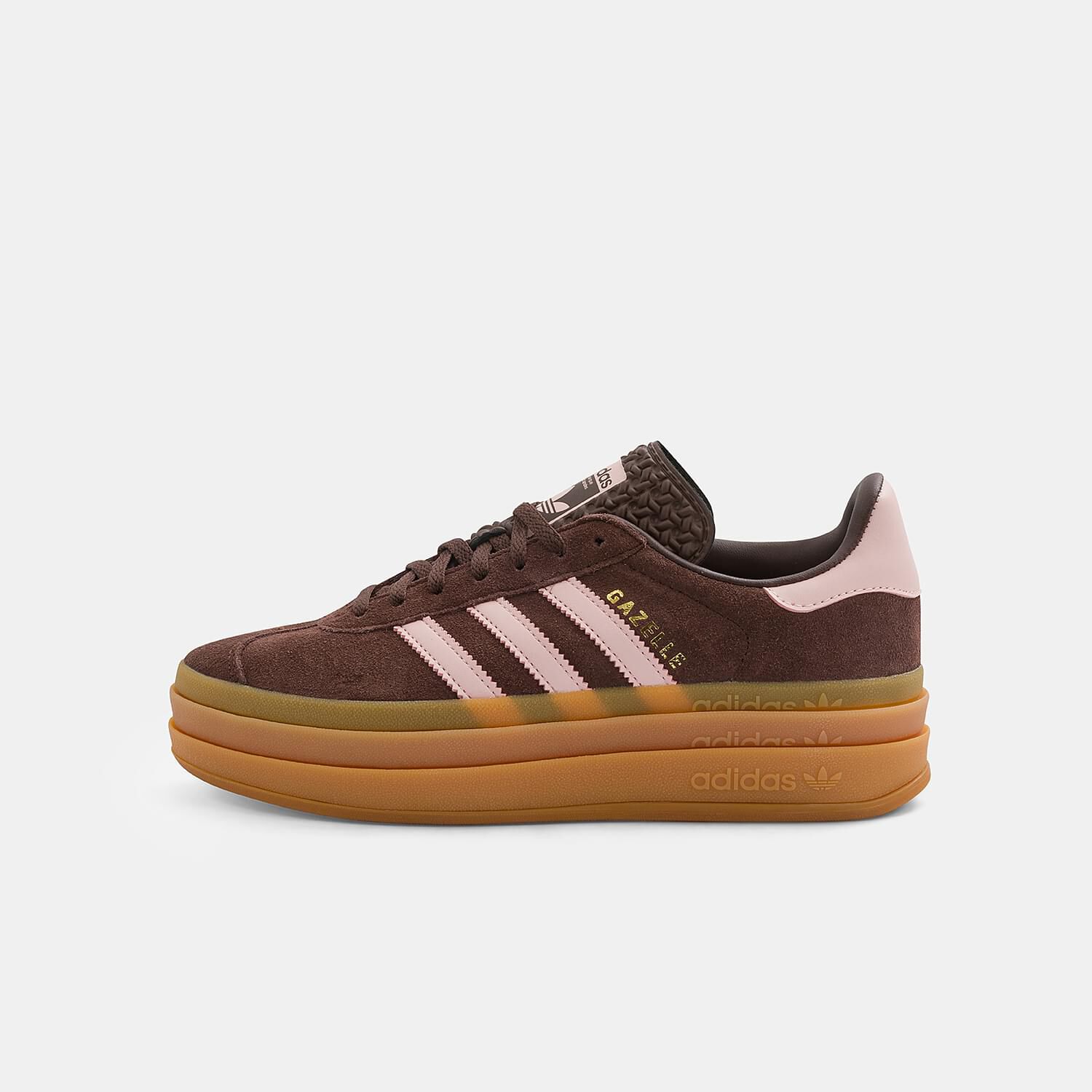 Prezzo adidas gazelle sale