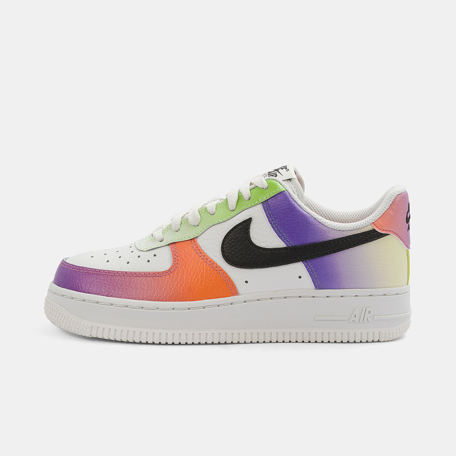 Nike Air Force 1 07