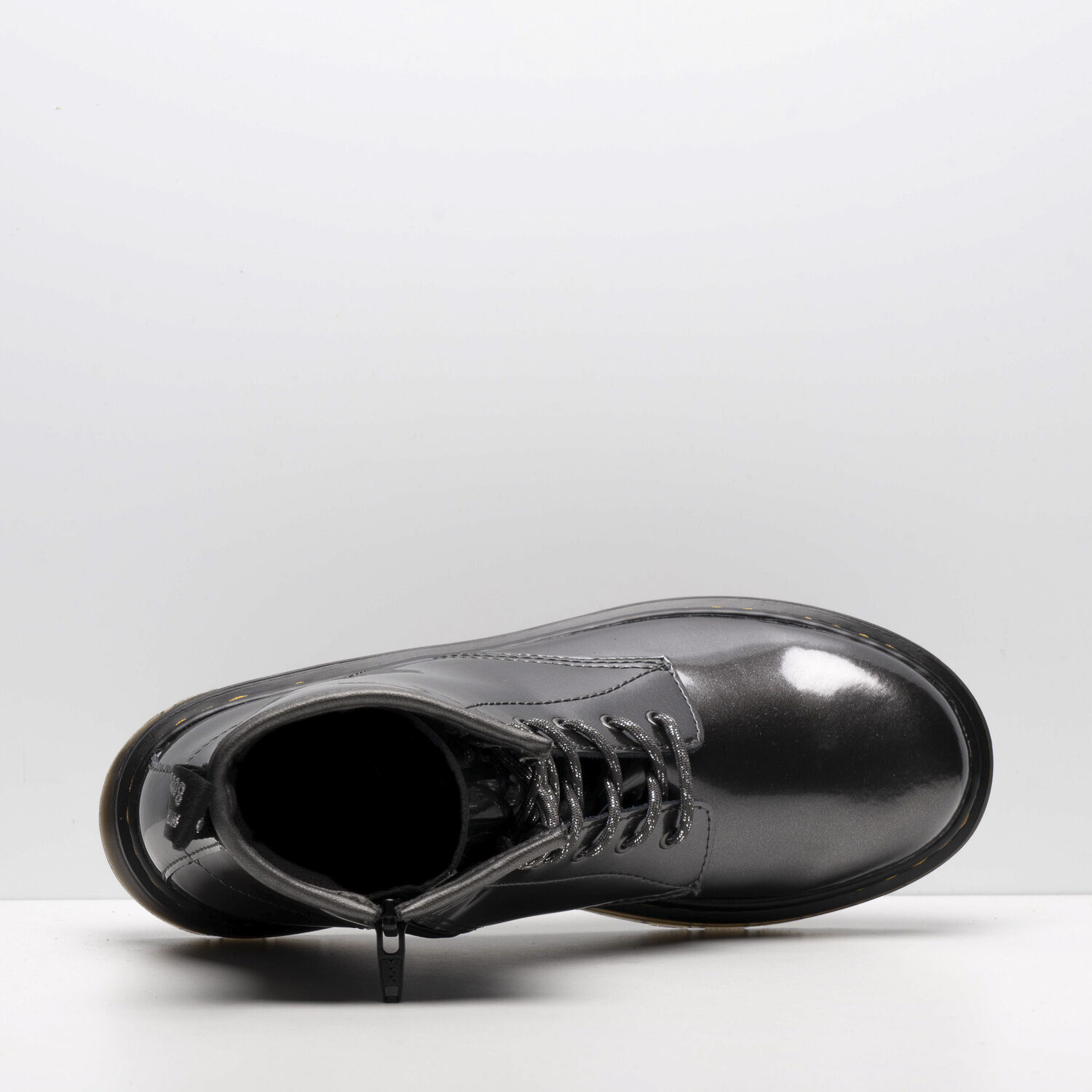 Dottor martens scontatissime online