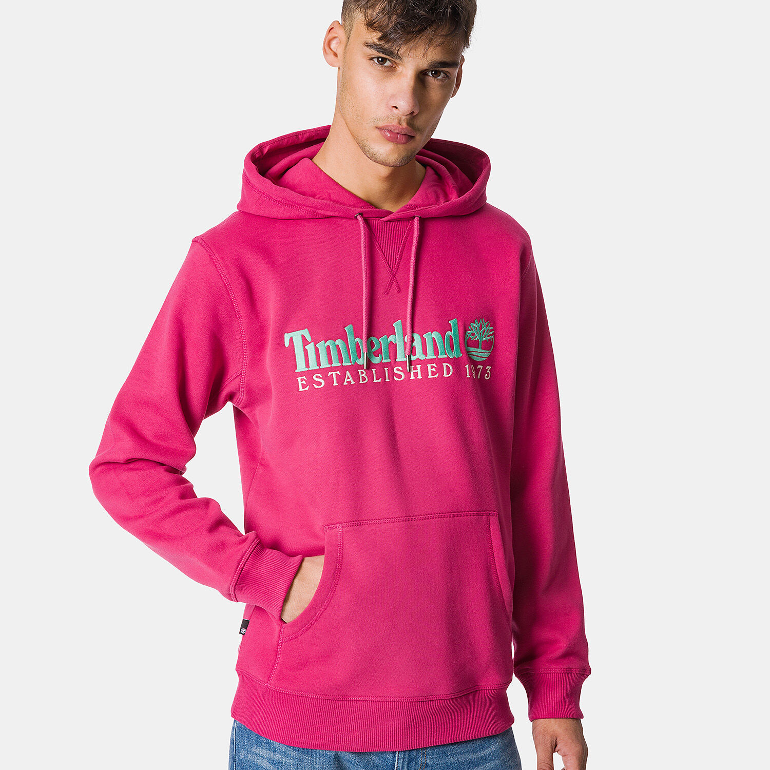Felpa adidas 222 online