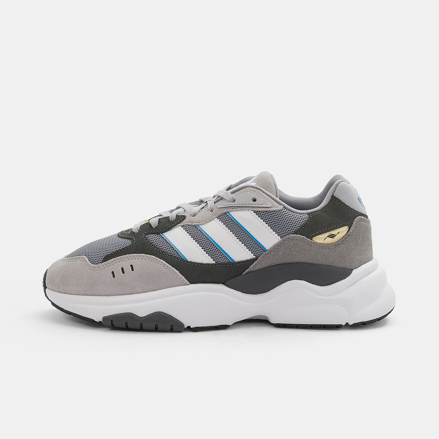 Aw lab shop scarpe adidas