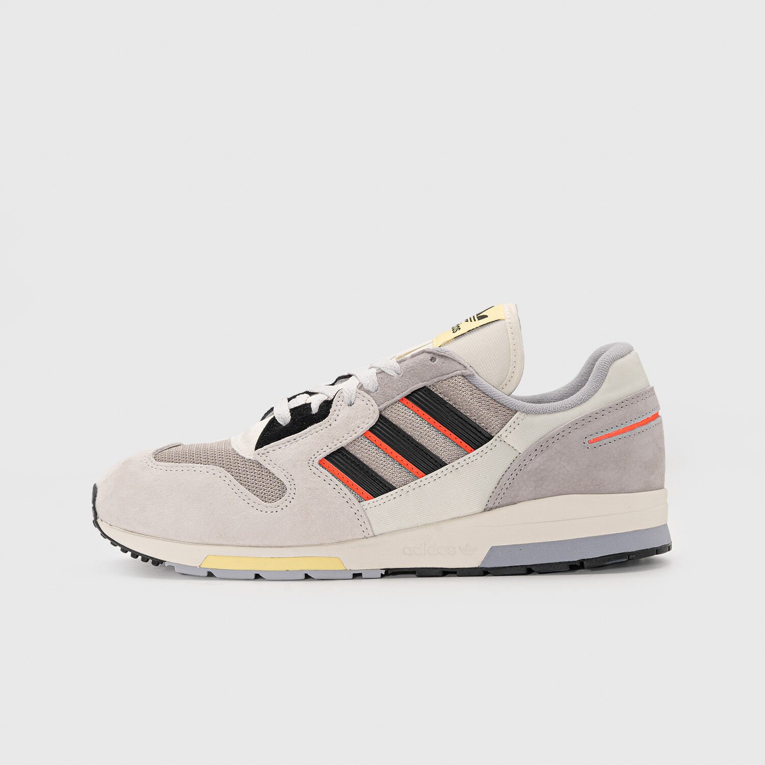 Adidas zx bambino shop