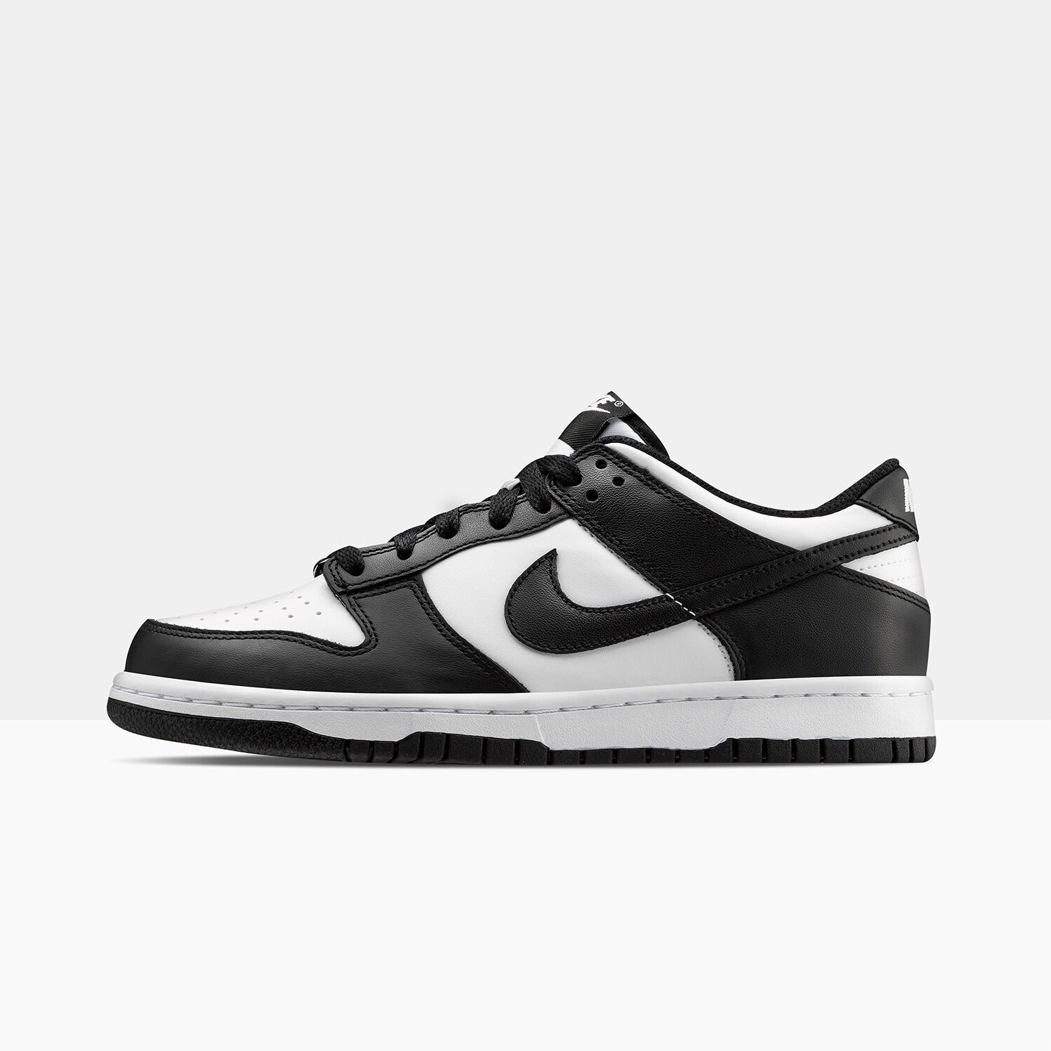 Scarpe per ragazzo hot sale