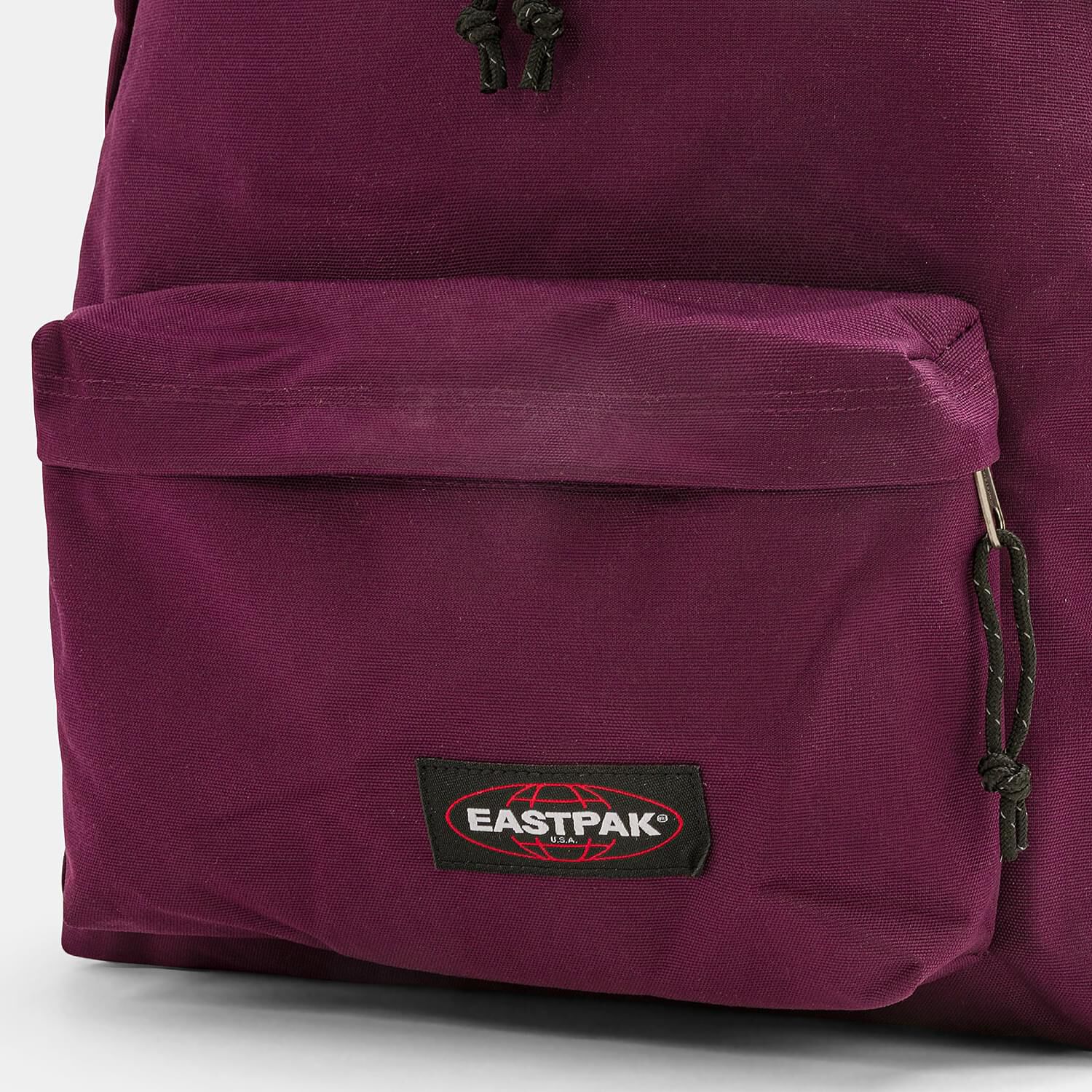 Zaino eastpak aw lab deals