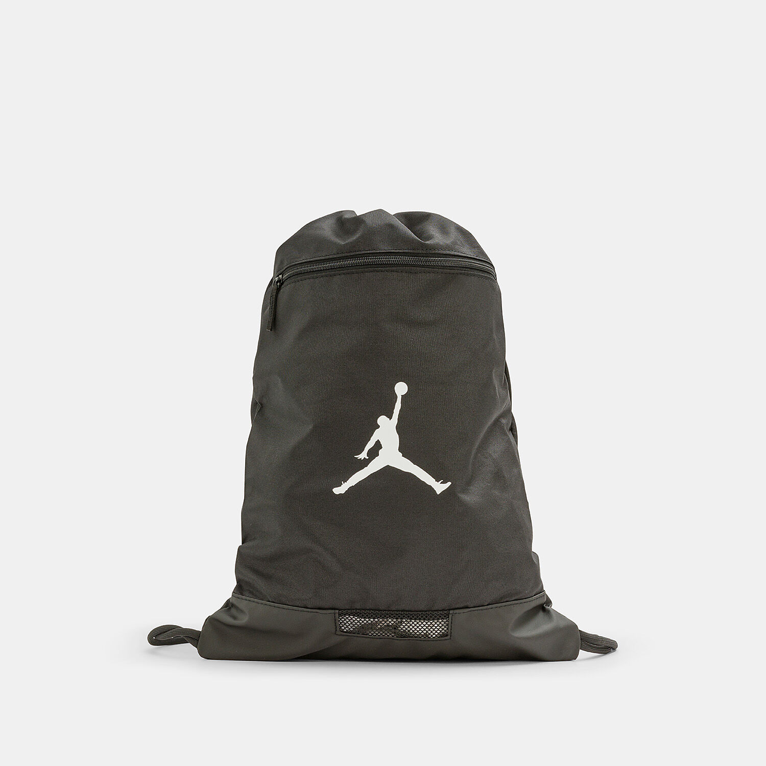 Sacca jordan clearance