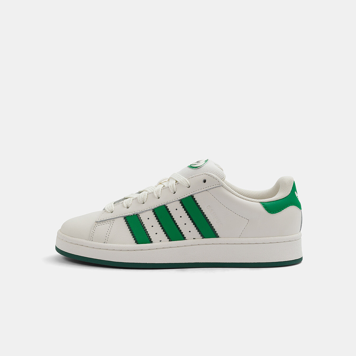 Campus rosse adidas outlet