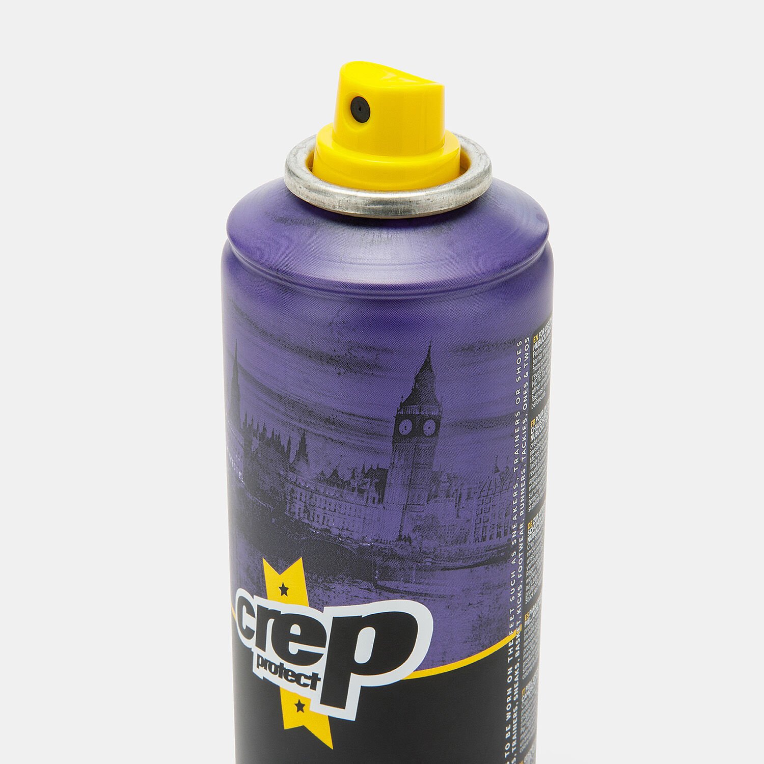 Crep protect jd hotsell