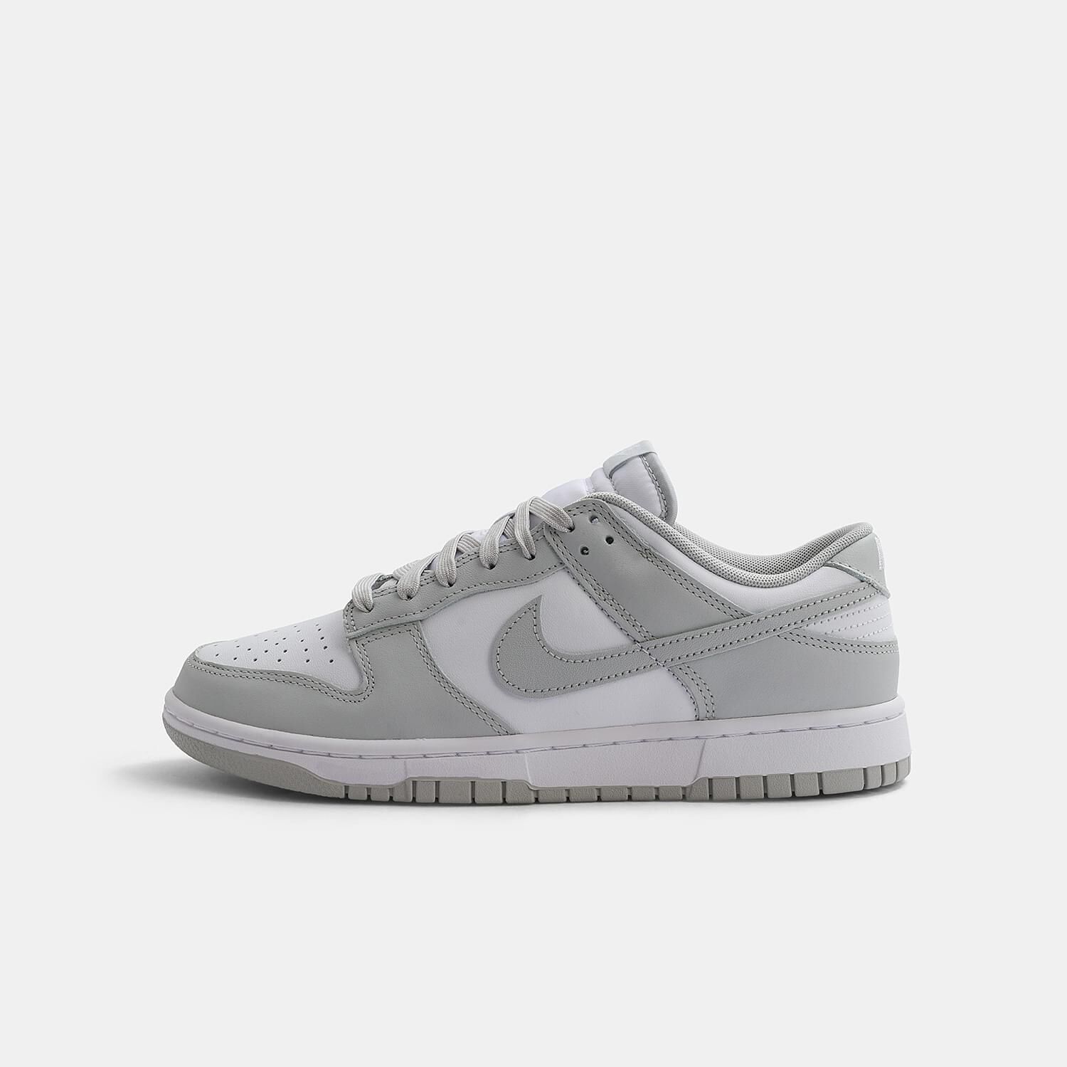 Nike dunk SB High uomo Italia online