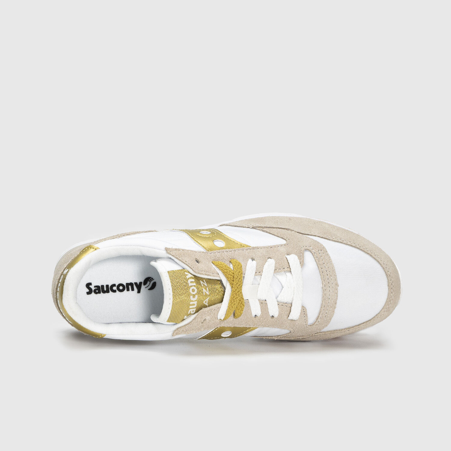 Saucony jazz new arrivals 19 donna 2017