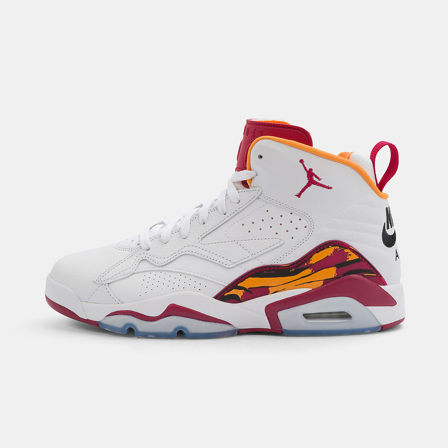 Aw lab scarpe jordan online