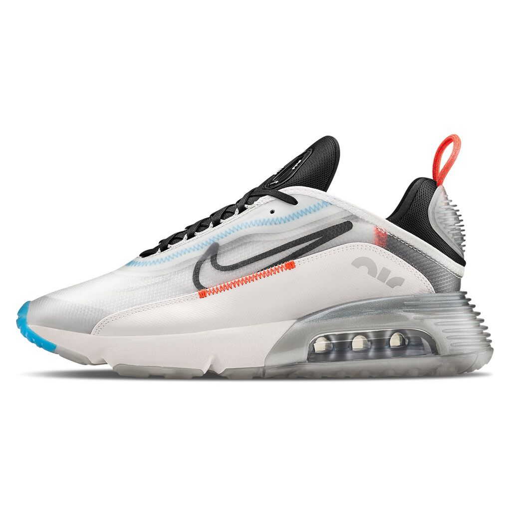 Air 2090 multicolor shop