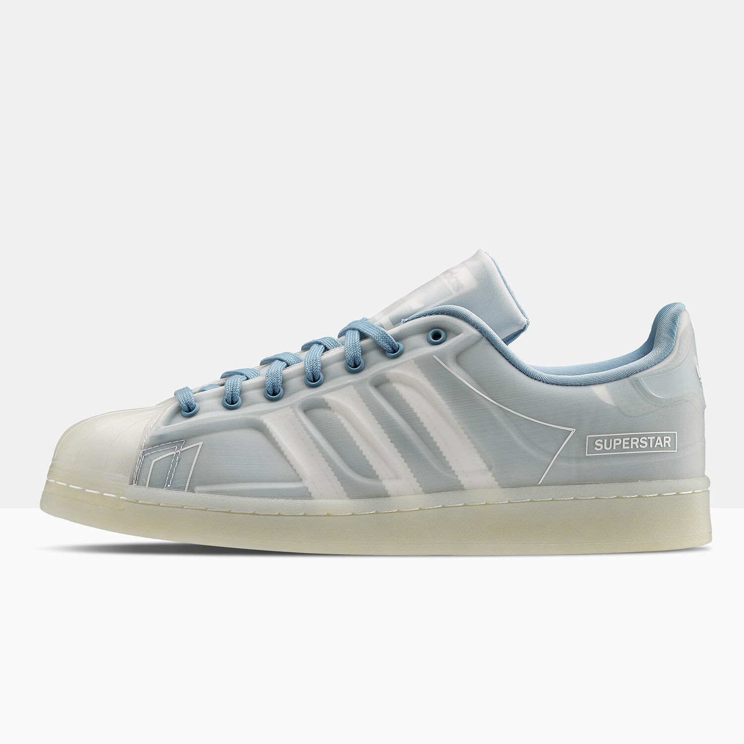 Superstar azzurre sales