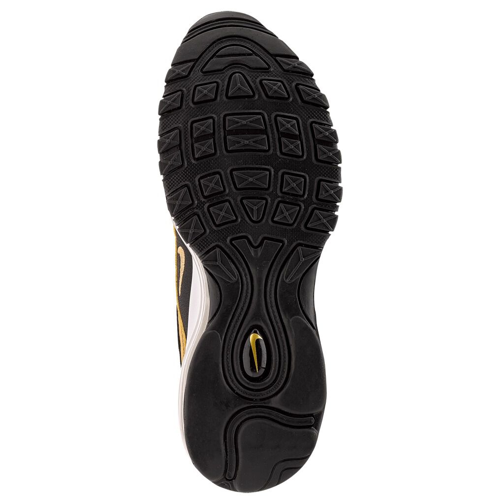 Air max oro e nere clearance