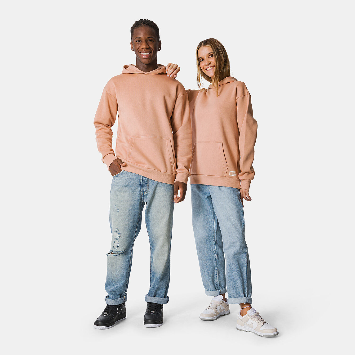 Aw lab abbigliamento uomo hotsell