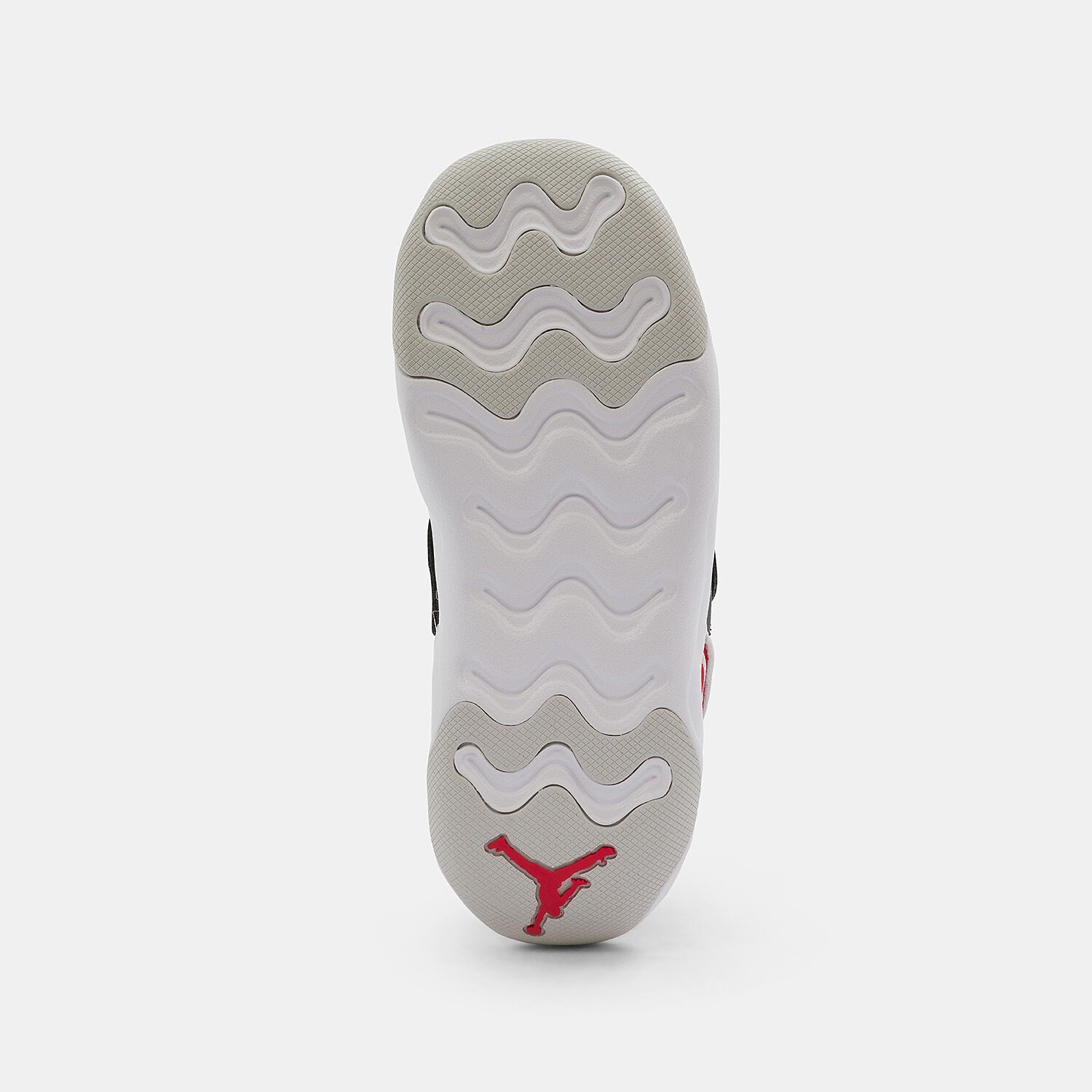 Air jordan 23 rosse deals