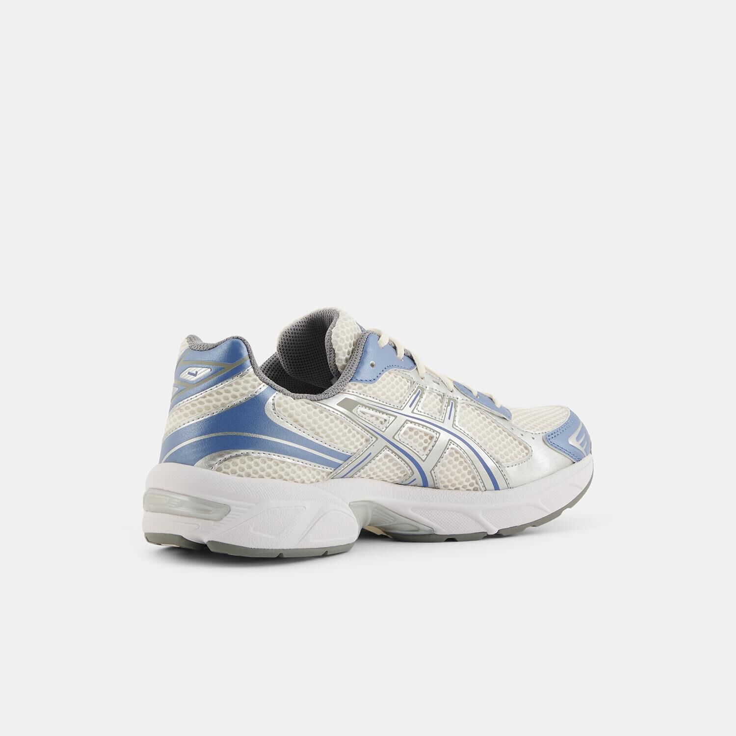 Scarpe Nike Air Max Flair 50 Bianco AW LAB